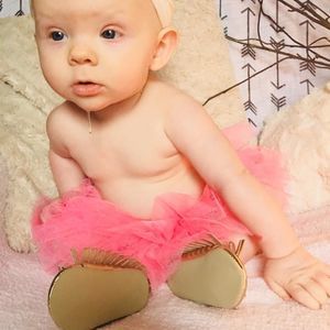 Meet your Posher, Kourtney